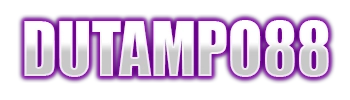 Logo DUTAMPO88